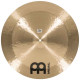 Meinl Тарілка Meinl B20CH