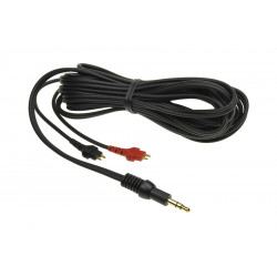 Sennheiser 508688 кабель для наушников HD600