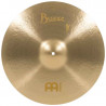 Meinl Byzance Vintage 18" Sand Medium Crash (Meinl B18SAMC)