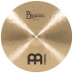 Meinl Byzance Traditional 16" Medium Crash (Meinl B16MC)