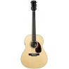 LARRIVEE L-03-MH-D-2 12 str