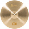 Meinl Byzance Jazz 18" Jazz Extra Thin Crash (Meinl B18JETC)
