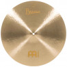 Meinl Byzance Jazz 16" Jazz Extra Thin Crash (Meinl B16JETC)