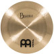 Meinl Byzance Traditional 18" Flat China (Meinl B18FCH)