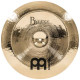 Meinl Byzance Brilliant 18" China (Meinl B18CH-B)