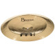 Meinl Тарілка Meinl B18CH-B Byzance Brilliant China 18"