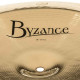 Meinl Тарілка Meinl B18CH-B Byzance Brilliant China 18"