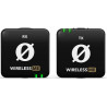 RODE Wireless ME