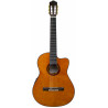 Prima MCG603cQ