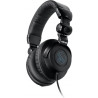 QUIK LOK HP10