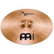 Meinl Amun 18" Powerful Crash (Meinl A18PC)