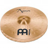 Meinl Amun 14" Powerful Soundwave Hihat (Meinl A14PSW)