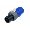NEUTRIK NL2FX