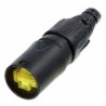 NEUTRIK NE8MX-B
