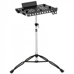 Meinl Laptop Table Stand (Meinl TMLTS)