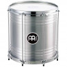 Meinl 12" Repinique Aluminium (Meinl RE12)