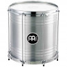 Meinl 10" Repinique Aluminium (Meinl RE10)