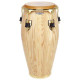 Meinl 12 1/2" Ramon Mongo Santamaria Tumba, American White Ash (Meinl MSA1212AWA)