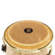 Meinl 12 1/2" Ramon Mongo Santamaria Tumba, American White Ash (Meinl MSA1212AWA)