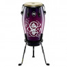 Meinl Marathon 11 3/4" Designer Series (Meinl MCC1134LPU)