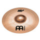 Meinl MB8 10"/18" Effect Cymbal Set 10" Splash 18" China (Meinl MB8-10/18)