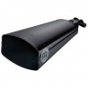 Meinl 8 1/2" Timbales Cowbell (Meinl SL850-BK)