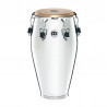 Meinl Fibercraft 11" (Meinl FC11STS)