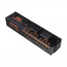 JOYO JP-07 Power Supply