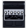 Joyo Jam Buddy