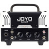 JOYO BantamP VIVO