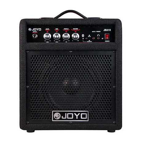 JOYO JBA-10
