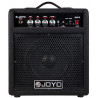 JOYO JBA-10