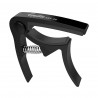 JOYO GGC-06 (Black)
