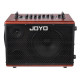 JOYO BSK-60