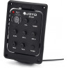 JOYO JE-307 (с тюнером)