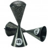 Meinl Cone-Stack