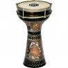 Meinl HE-205 Darbuka Copper Hand Engraved (Meinl HE-205)