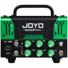 JOYO BADASS