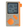 JOYO JM-92 (Orange)