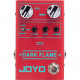 JOYO R-17 Dark Flame