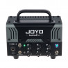 JOYO ZOMBIE II