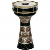 Meinl Darbuka Copper Hand Engraved (Meinl HE-204)