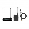 SENNHEISER EW-DP ME4 SET Q1-6