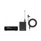 SENNHEISER EW-DP ME2 SET Q1-6