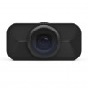 EPOS S6