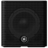 YAMAHA STAGEPAS 200