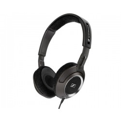 Sennheiser HD 239