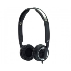 Sennheiser PX 200-II BLACK 