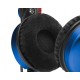 Sennheiser HD 25 Amperior Midnight