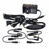 JOYO JP-03 Power Supply 3
